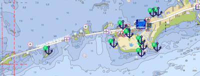 BootKeyAnchorages.png
